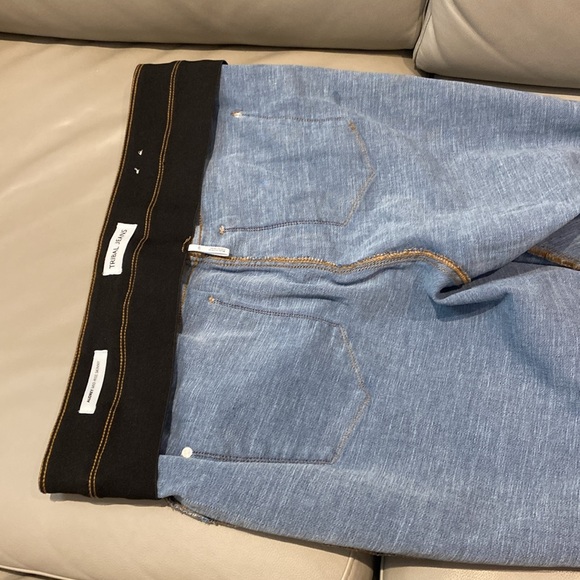 Tribal Jeans ladies size 20 - Picture 5 of 10